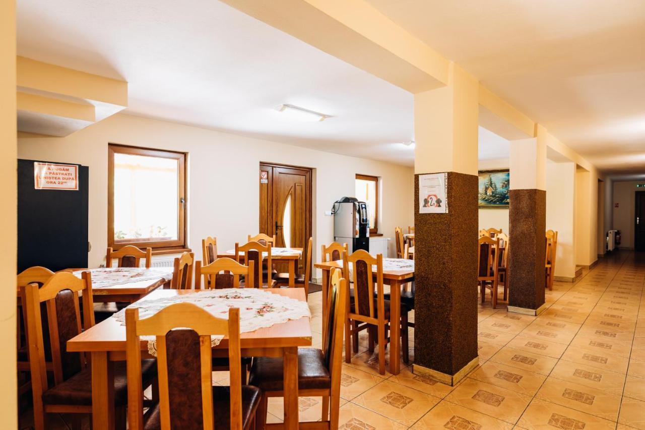 Iris 2 Bed & Breakfast Praid Dış mekan fotoğraf
